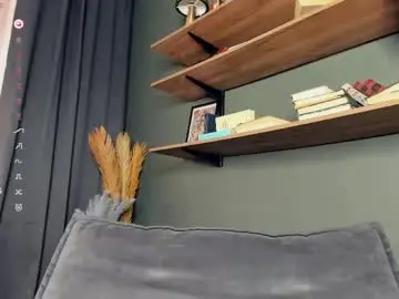 _shiningstar  live sex cam