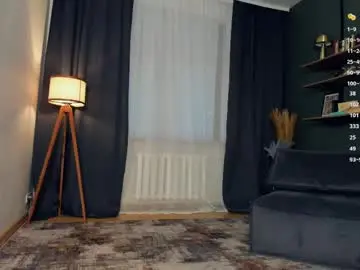 _shiningstar  live sex cam