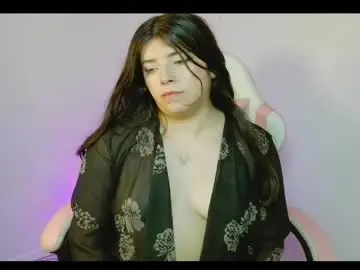 Aaura24  live sex cam