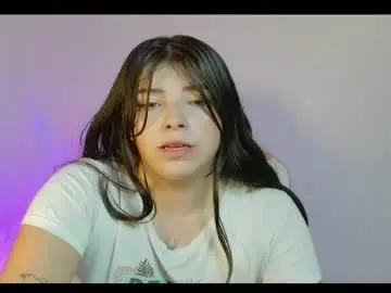 Aaura24  live sex cam