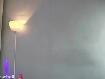 Abby_raschell  live sex cam