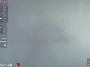 Abby_raschell  live sex cam