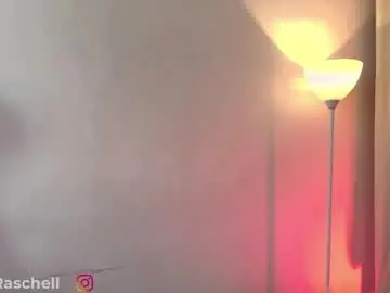 Abby_raschell  live sex cam