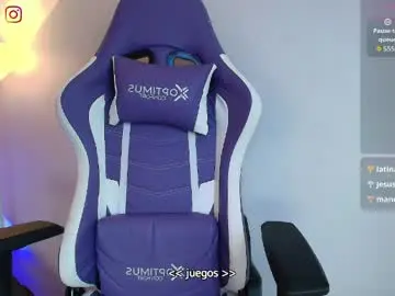 Abby_raschell  live sex cam