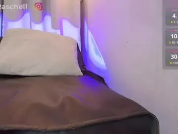 Abby_raschell  live sex cam