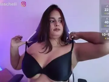 Abby_raschell  live sex cam