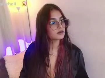 Abby_raschell  live sex cam