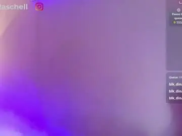 Abby_raschell  live sex cam