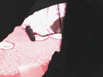 Abril_lottie4  live sex cam