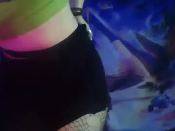 Adriannafox69  live sex cam