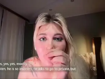 Ah_hazyy  live sex cam