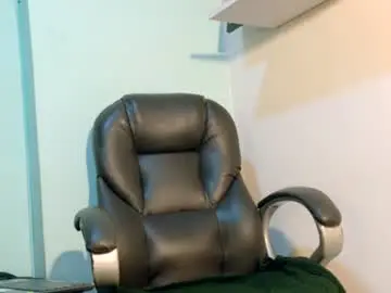 Akemigh  live sex cam