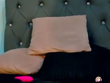 Akemigh  live sex cam