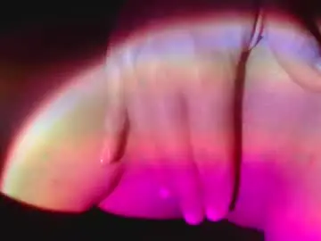 Akingscumdump  live sex cam