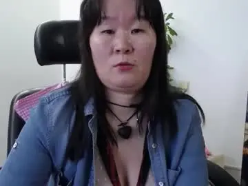 Akira_xx  live sex cam