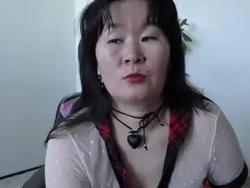 Akira_xx  live sex cam