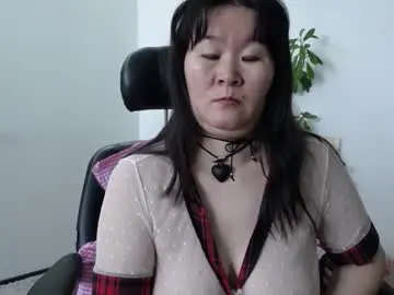 Akira_xx  live sex cam