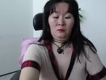 Akira_xx  live sex cam