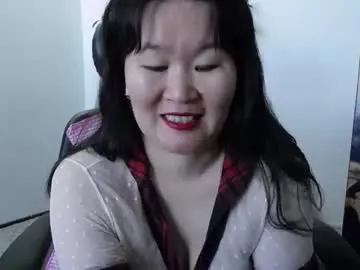 Akira_xx  live sex cam