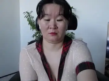 Akira_xx  live sex cam