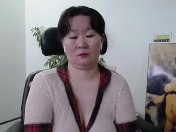 Akira_xx  live sex cam