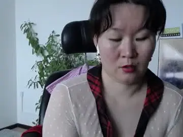 Akira_xx  live sex cam