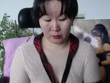 Akira_xx  live sex cam