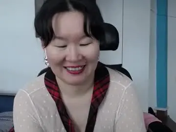 Akira_xx  live sex cam