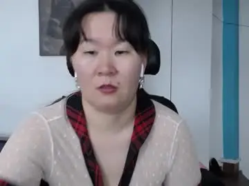 Akira_xx  live sex cam