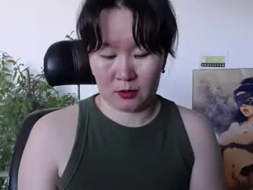 Akira_xx  live sex cam