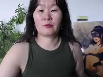 Akira_xx  live sex cam