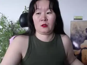 Akira_xx  live sex cam