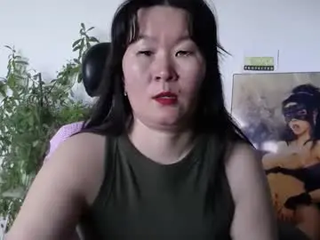 Akira_xx  live sex cam