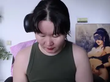 Akira_xx  live sex cam