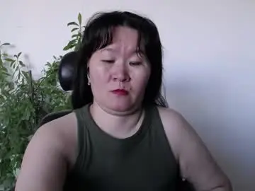 Akira_xx  live sex cam