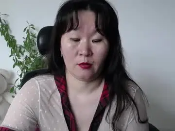 Akira_xx  live sex cam