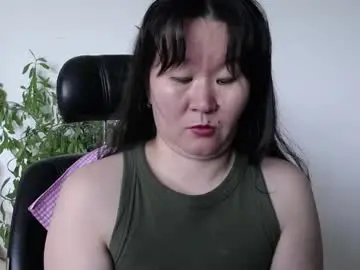 Akira_xx  live sex cam