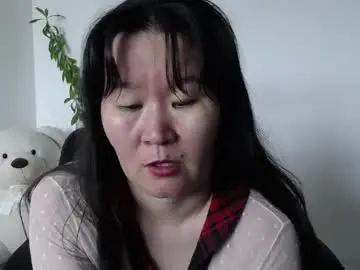 Akira_xx  live sex cam