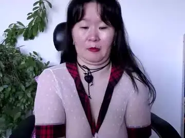 Akira_xx  live sex cam
