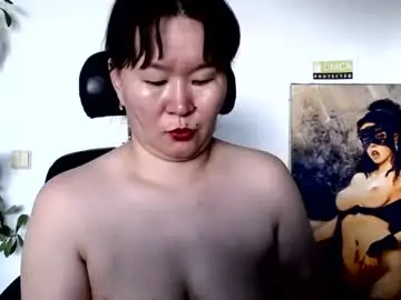 Akira_xx  live sex cam