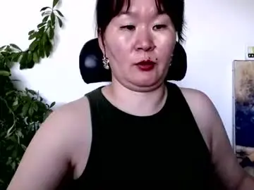 Akira_xx  live sex cam
