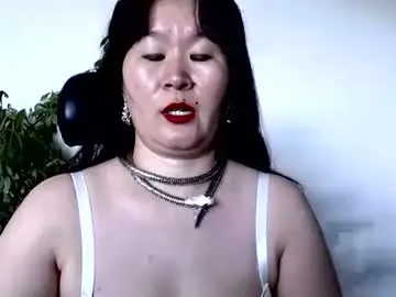 Akira_xx  live sex cam