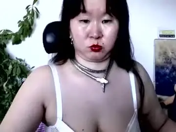 Akira_xx  live sex cam