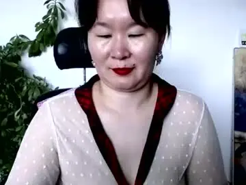 Akira_xx  live sex cam