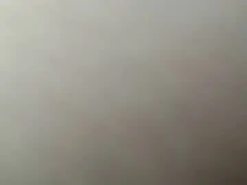 Akira_xx  live sex cam