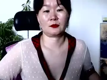 Akira_xx  live sex cam