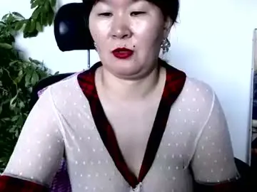 Akira_xx  live sex cam
