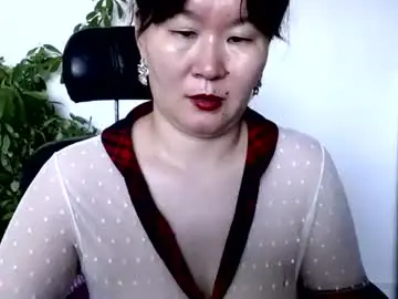 Akira_xx  live sex cam