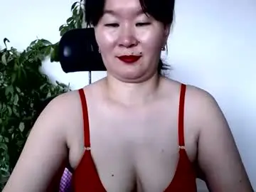 Akira_xx  live sex cam