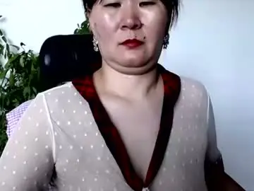 Akira_xx  live sex cam